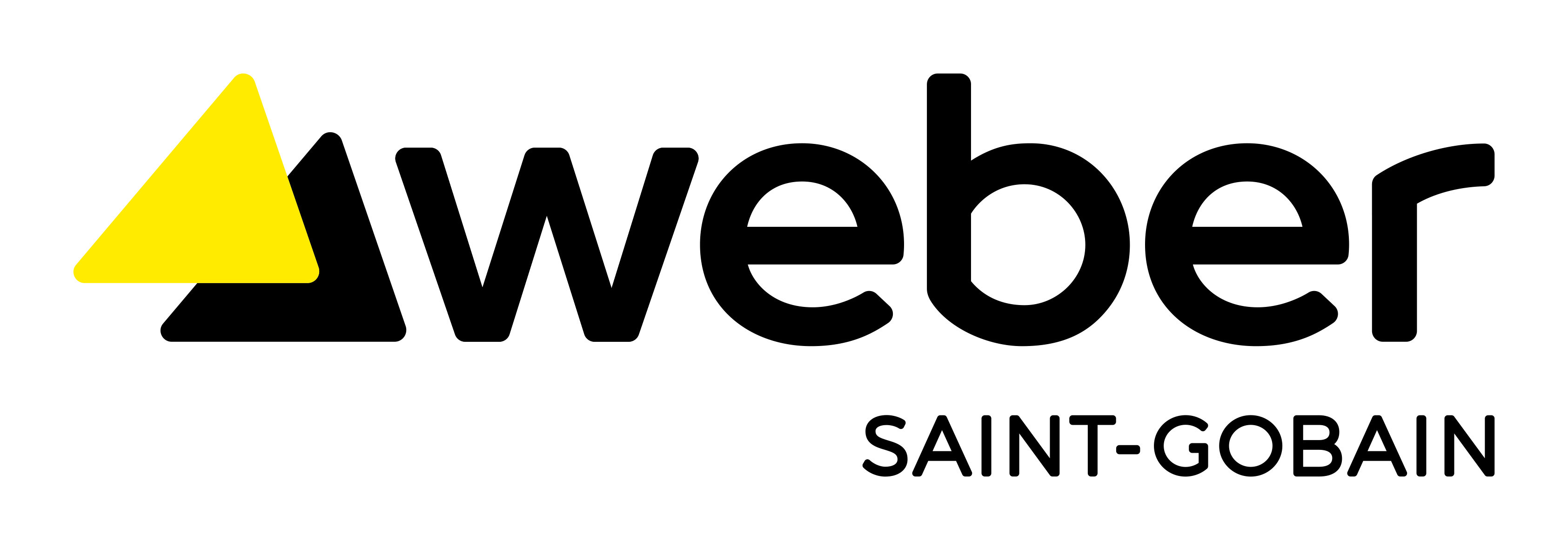 weber-logo