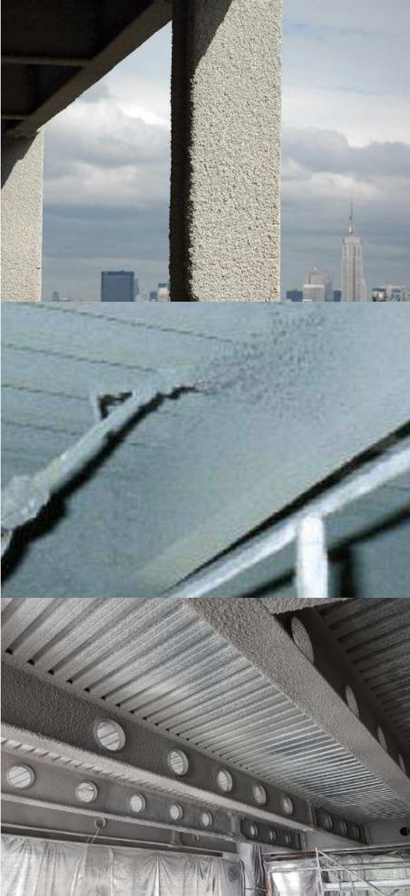 floor-1