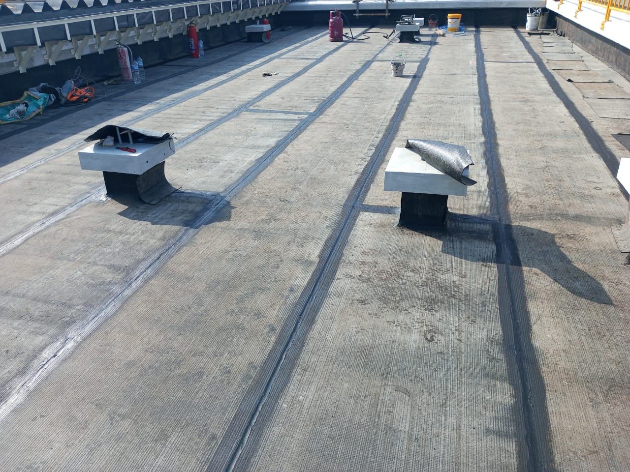waterproofing-3